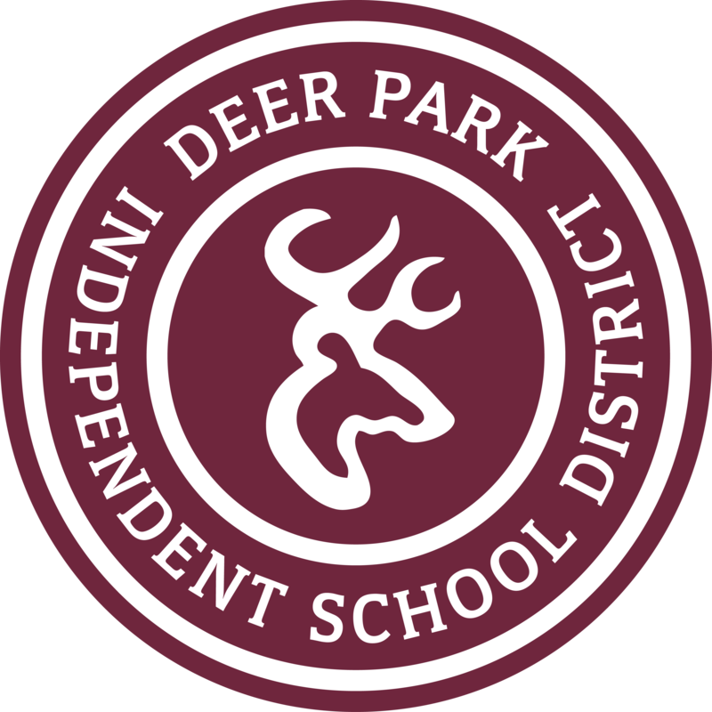 Deer Park ISD