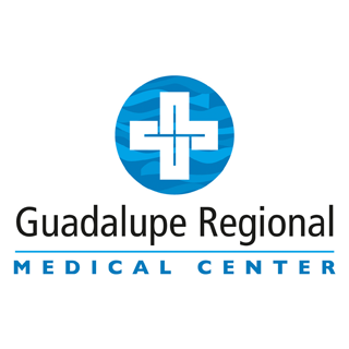 Guadalupe regional med center