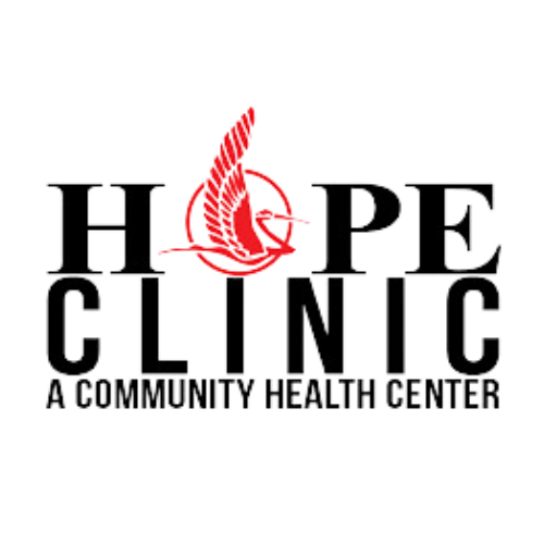 hope clinic-4